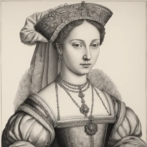 Isabella de Luna