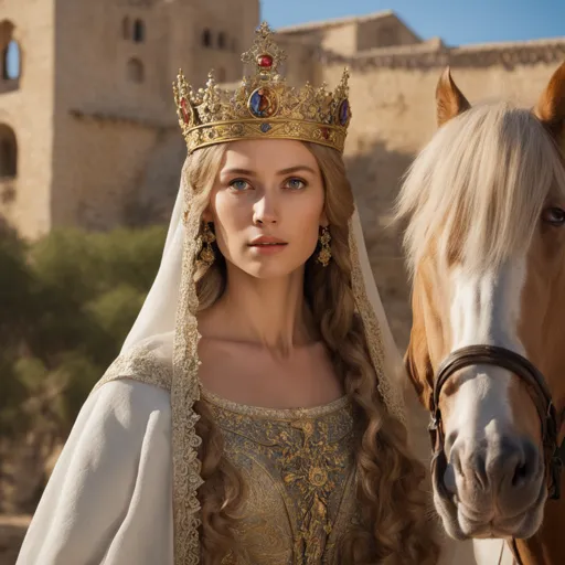 Isabella of Majorca