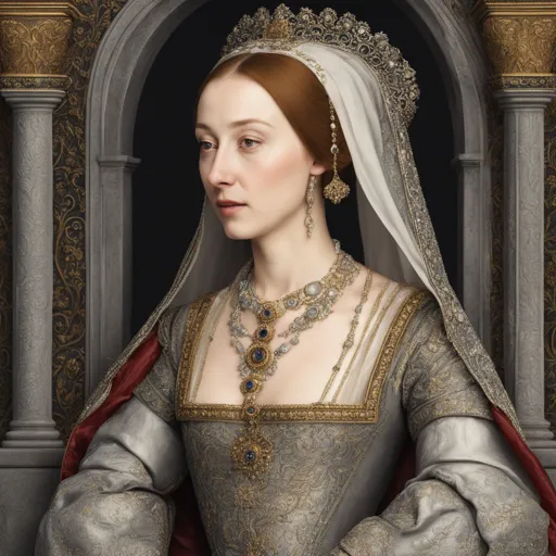 Isabella of Navarre, Countess of Armagnac