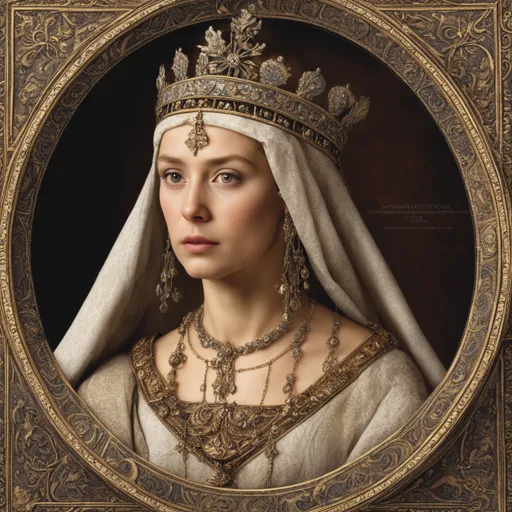 Isabella of Urgell