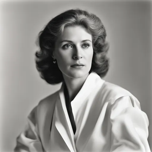Isabelle Aboulker