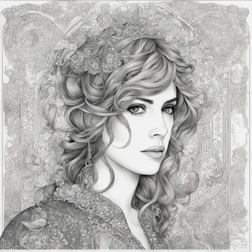 Isabelle Antena