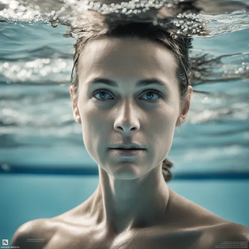 Isabelle Arène