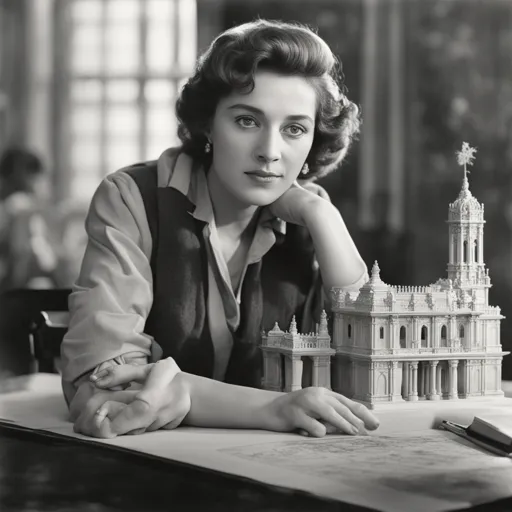 Isabelle Barratt-Delia