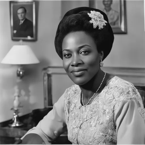 Isabelle Bassong