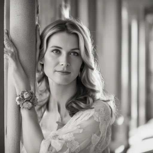Isabelle Beisiegel