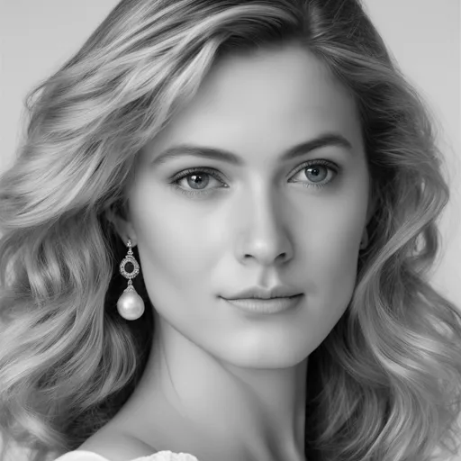 Isabelle Boineau