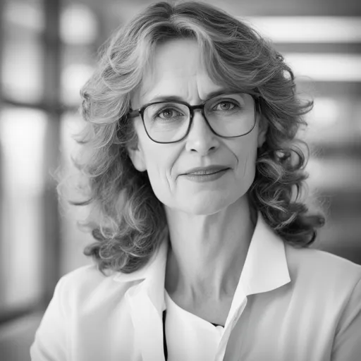 Isabelle Boutron