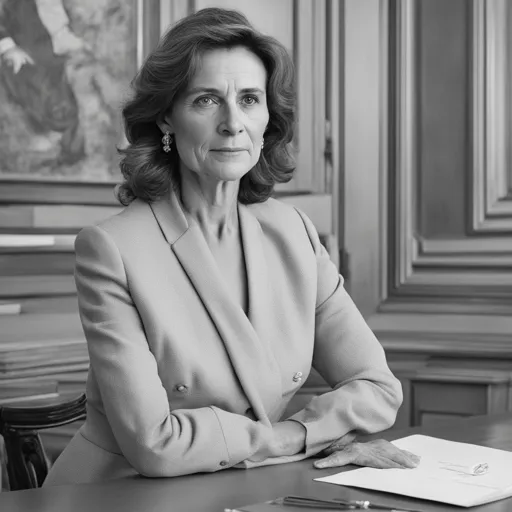 Isabelle Coutant-Peyre