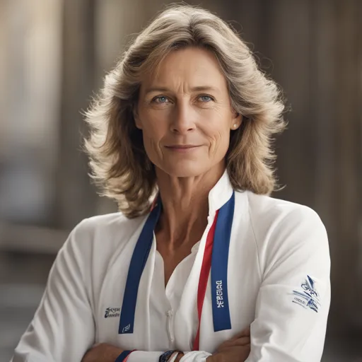 Isabelle Danjou
