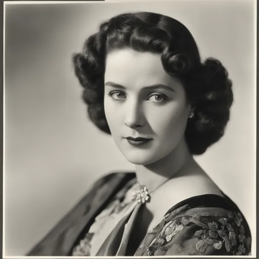 Isabelle Delorme