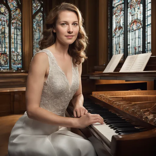 Isabelle Demers