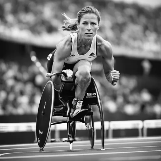 Isabelle Foerder