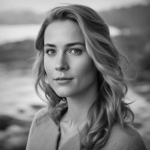 Isabelle Forrer
