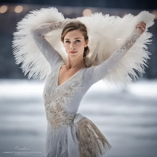 Isabelle Gauthier