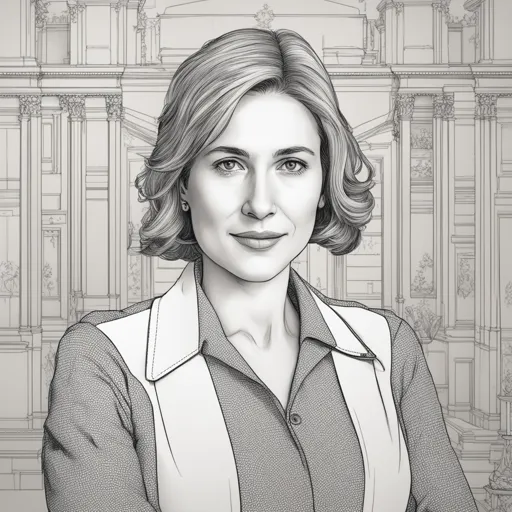 Isabelle Guyon