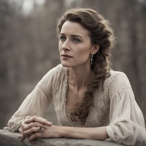 Isabelle Guérard