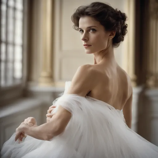 Isabelle Guérin