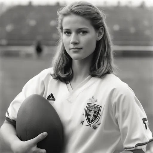 Isabelle Harvey