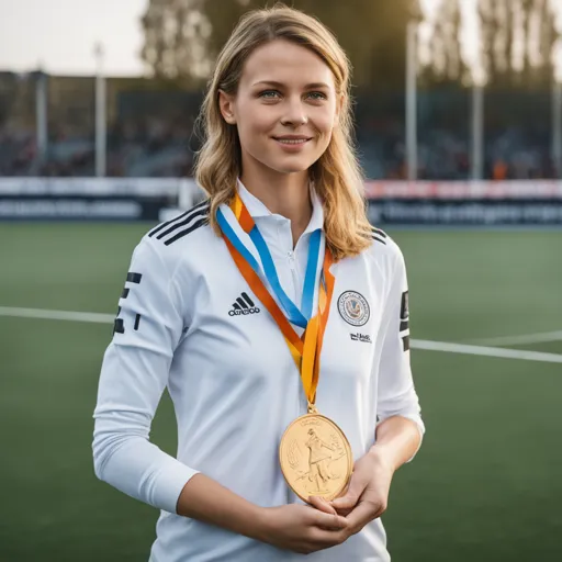 Isabelle Härle