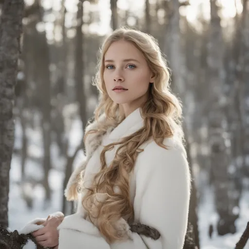 Isabelle Jordansson