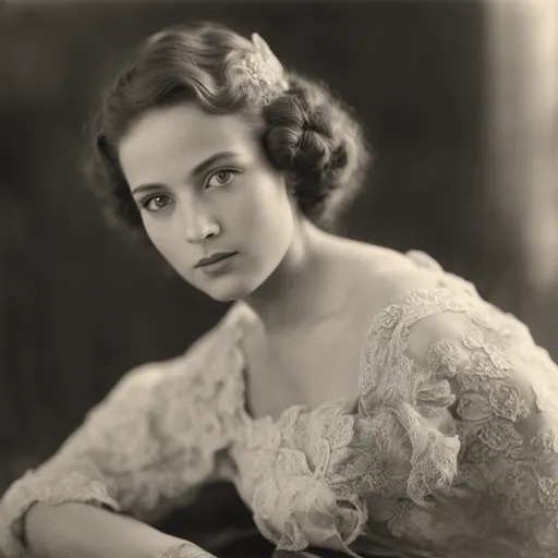 Isabelle LaMal