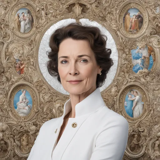Isabelle Le Callennec