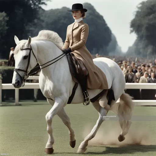 Isabelle Le Maresquier