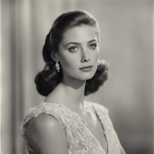 Isabelle Lucas