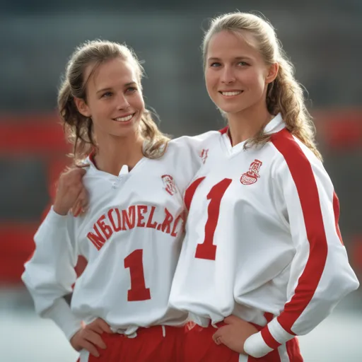 Isabelle Morneau