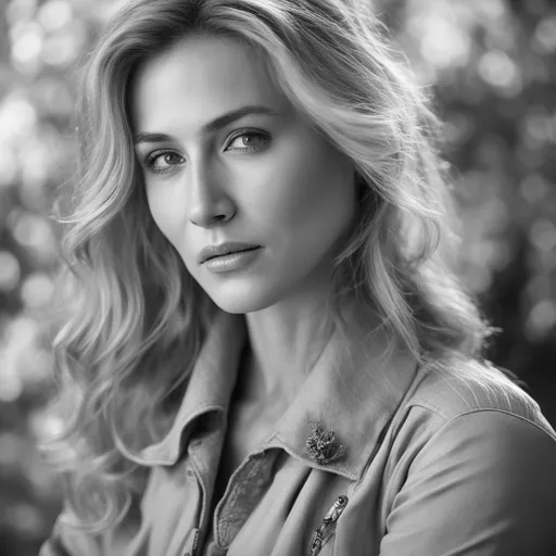 Isabelle Mège
