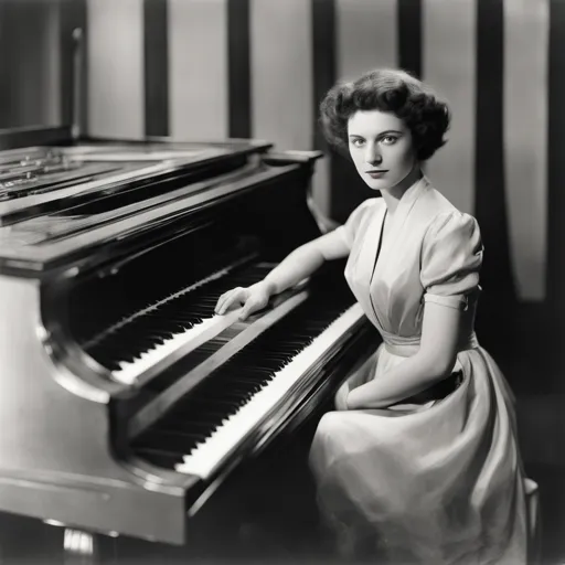 Isabelle Nef