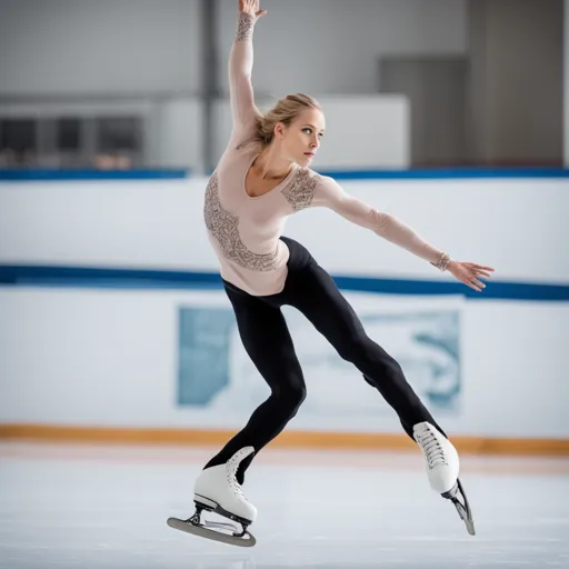 Isabelle Nylander