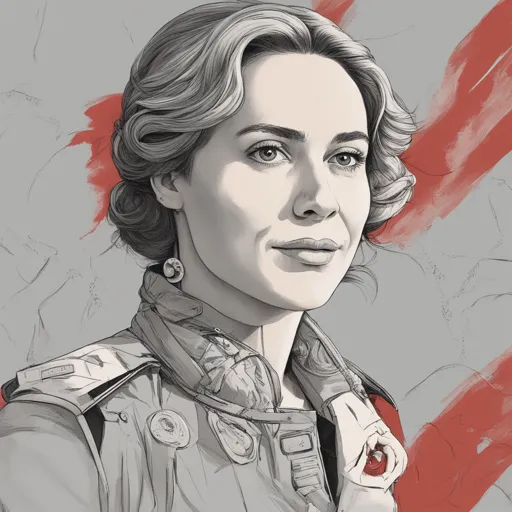 Isabelle Raimond-Pavero