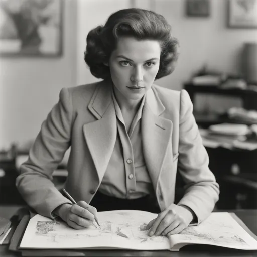 Isabelle Raubitschek