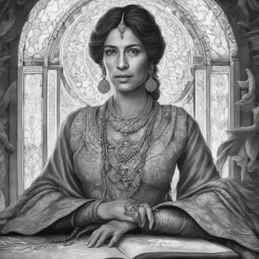 Isabelle Sachet
