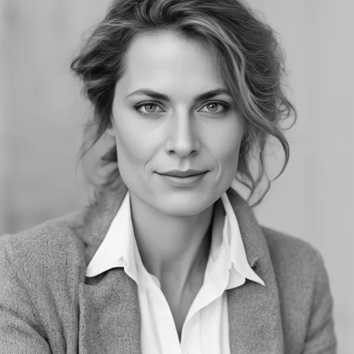 Isabelle Sbrissa