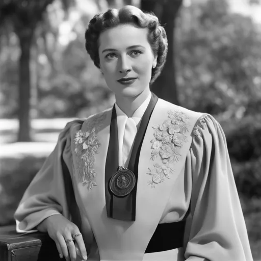 Isabelle Sprague Smith