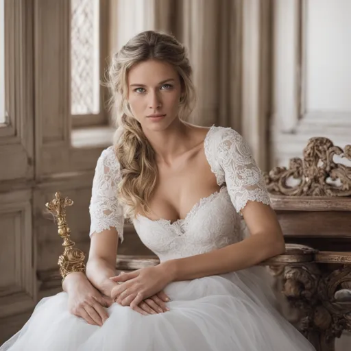 Isabelle Stoehr