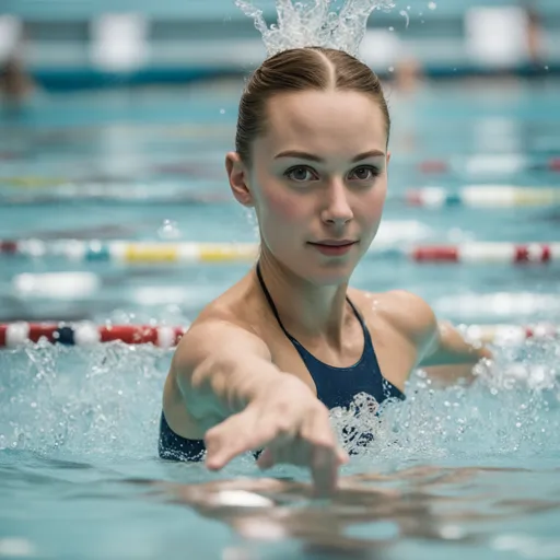 Isabelle Thorpe