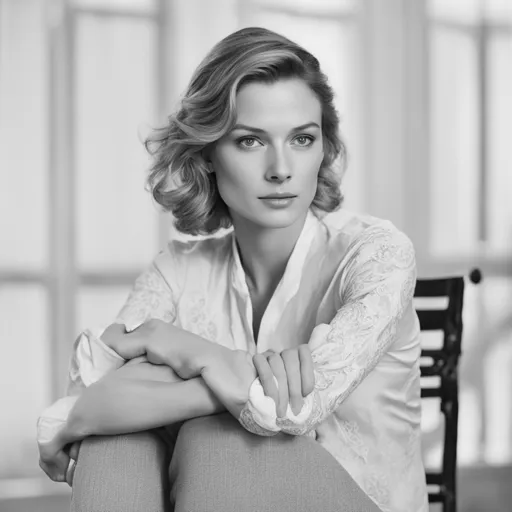 Isabelle Villiger