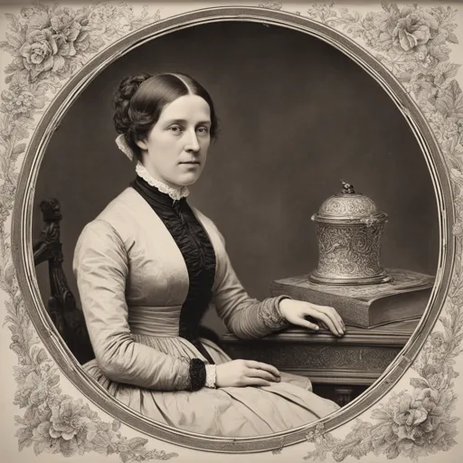 Isabelle Wight Duncan
