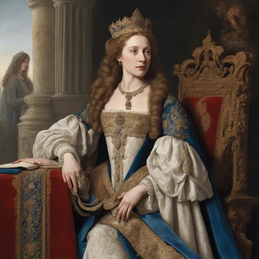 Isabelle de Craon