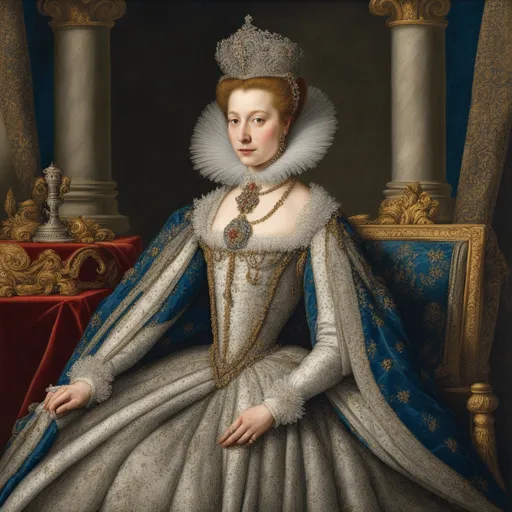 Isabelle de Monthoiron