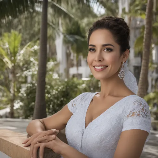 Isabelo Molina