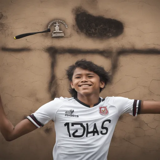 Isac Talancha