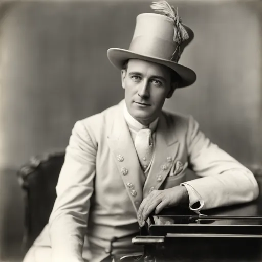 Isador Goodman