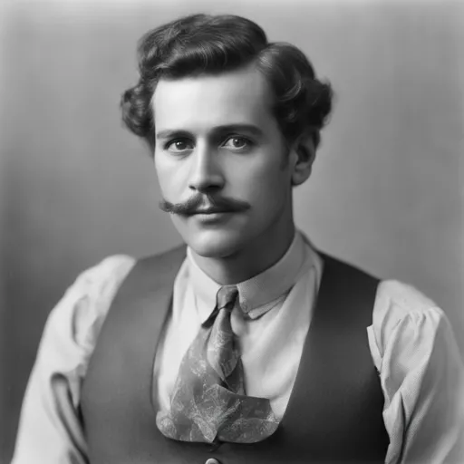 Isador M. Sheffer