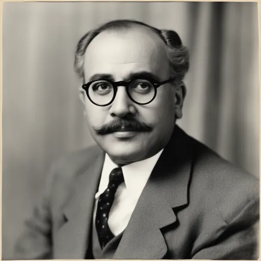Isador Samuel Turover