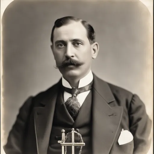 Isador Sobel